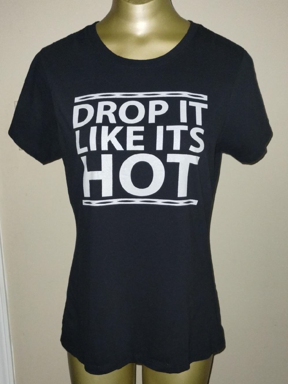 HOT T Med